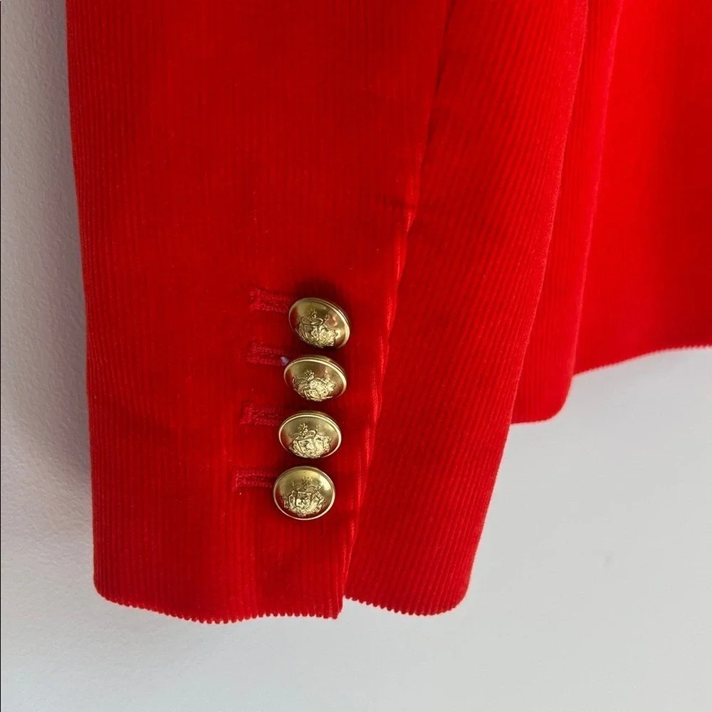 J. Crew great preowned